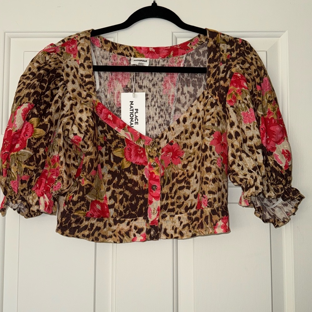 NWT place nationale top